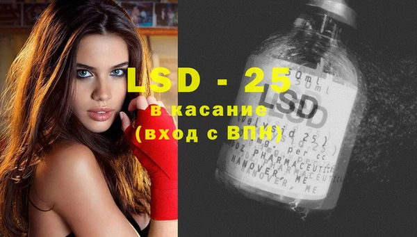скорость Алзамай