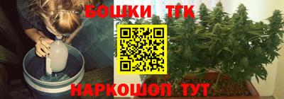СК Шебекино